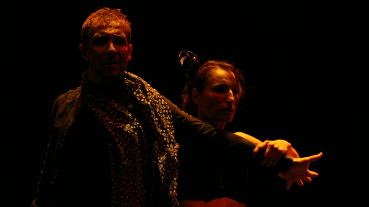 Chantal-Goudard-RespirodeEsencia-IMG_1506