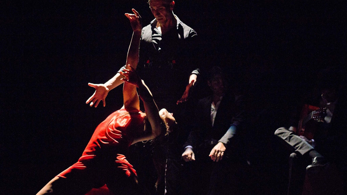 portada-4-por-cuatro