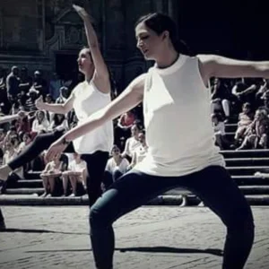 nueva-danza-contemporanea-3