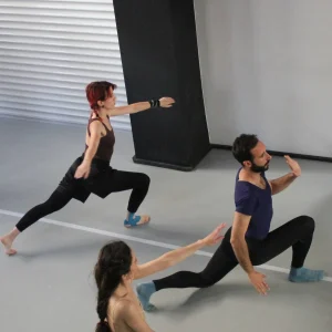 nueva-danza-contemporanea-4