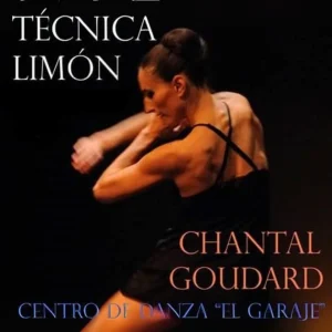 nueva-danza-contemporanea-5