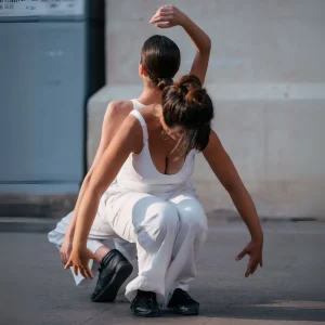 nueva-danza-contemporanea-6