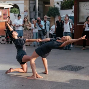 nueva-danza-contemporanea-7