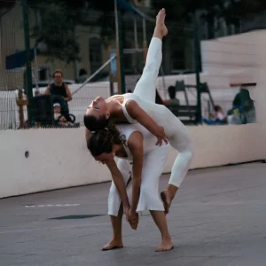 nueva-danza-contemporanea-9