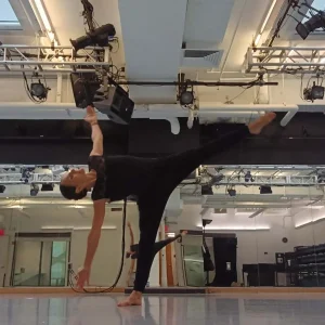 nueva-danza-contemporanea-1