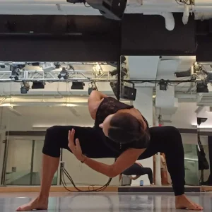 nueva-danza-contemporanea-2