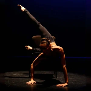 nueva-danza-contemporanea-3