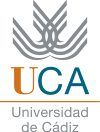 LOGO uca para Limon LOGO uca para Limon