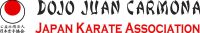 Logo-DOJO
